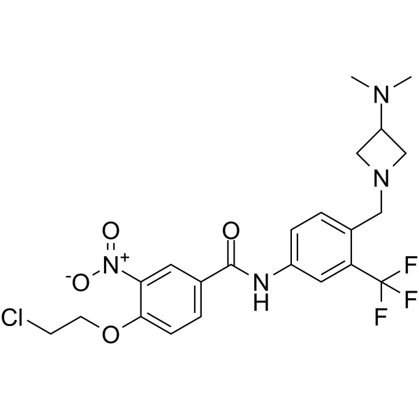 HCV-IN-38